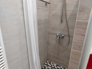 Eladó 91 m²-estársasházi lakás IX. Kerület (Belső Ferencváros) , Mihálkovics utca: 109'900'000 Ft