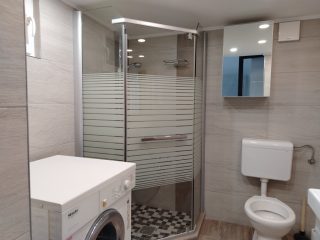 Eladó 91 m²-estársasházi lakás IX. Kerület (Belső Ferencváros) , Mihálkovics utca: 109'900'000 Ft