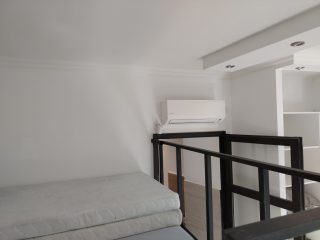 Eladó 91 m²-estársasházi lakás IX. Kerület (Belső Ferencváros) , Mihálkovics utca: 109'900'000 Ft