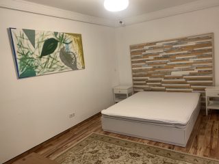 Eladó 76 m²-estársasházi lakás IX. Kerület (Belső Ferencváros) , Nagyvárad tér utca: 55'800'000 Ft