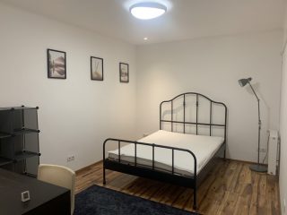 Eladó 76 m²-estársasházi lakás IX. Kerület (Belső Ferencváros) , Nagyvárad tér utca: 55'800'000 Ft