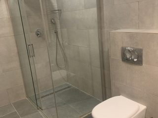 Eladó 76 m²-estársasházi lakás IX. Kerület (Belső Ferencváros) , Nagyvárad tér utca: 55'800'000 Ft