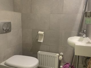 Eladó 76 m²-estársasházi lakás IX. Kerület (Belső Ferencváros) , Nagyvárad tér utca: 55'800'000 Ft