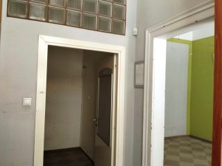Eladó 33 m²-estársasházi lakás IX. Kerület (Belső Ferencváros) , Ráday utca: 56'900'000 Ft