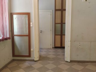 Eladó 33 m²-estársasházi lakás IX. Kerület (Belső Ferencváros) , Ráday utca: 56'900'000 Ft