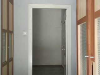 Eladó 33 m²-estársasházi lakás IX. Kerület (Belső Ferencváros) , Ráday utca: 56'900'000 Ft