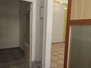 Eladó 33 m²-estársasházi lakás IX. Kerület (Belső Ferencváros) , Ráday utca: 56'900'000 Ft