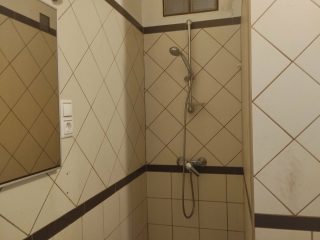 Eladó 33 m²-estársasházi lakás IX. Kerület (Belső Ferencváros) , Ráday utca: 56'900'000 Ft
