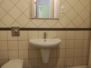 Eladó 33 m²-estársasházi lakás IX. Kerület (Belső Ferencváros) , Ráday utca: 56'900'000 Ft