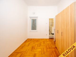 Kiadó 38 m²-estársasházi lakás IX. Kerület (Belső Ferencváros) , Sobieski János utca: 199'000 Ft