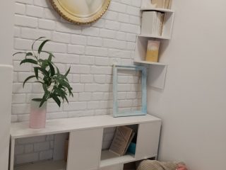 Eladó 25 m²-estársasházi lakás IX. Kerület (Belső Ferencváros) , Tompa utca: 54'990'000 Ft