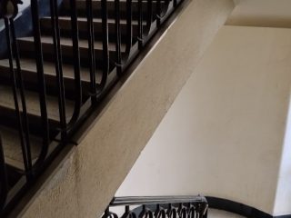 Eladó 25 m²-estársasházi lakás IX. Kerület (Belső Ferencváros) , Tompa utca: 54'990'000 Ft