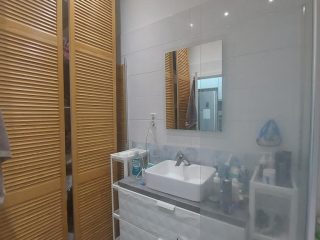 Eladó 69 m²-estársasházi lakás IX. Kerület (Belső Ferencváros) , Üllői út: 94'900'000 Ft