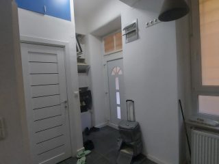 Eladó 69 m²-estársasházi lakás IX. Kerület (Belső Ferencváros) , Üllői út: 94'900'000 Ft