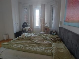 Eladó 69 m²-estársasházi lakás IX. Kerület (Belső Ferencváros) , Üllői út: 94'900'000 Ft