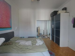 Eladó 69 m²-estársasházi lakás IX. Kerület (Belső Ferencváros) , Üllői út: 94'900'000 Ft