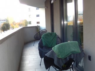 Eladó 74 m²-estársasházi lakás IX. Kerület (Belső Ferencváros) , Vágóhíd utca: 153'500'000 Ft