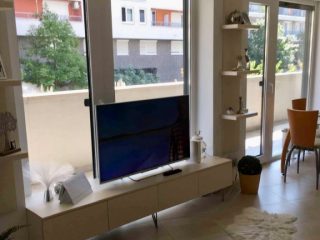 Eladó 74 m²-estársasházi lakás IX. Kerület (Belső Ferencváros) , Vágóhíd utca: 153'500'000 Ft