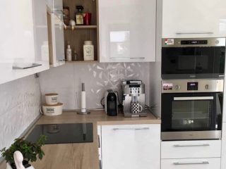 Eladó 74 m²-estársasházi lakás IX. Kerület (Belső Ferencváros) , Vágóhíd utca: 153'500'000 Ft