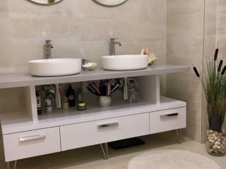 Eladó 74 m²-estársasházi lakás IX. Kerület (Belső Ferencváros) , Vágóhíd utca: 153'500'000 Ft