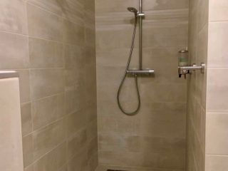 Eladó 74 m²-estársasházi lakás IX. Kerület (Belső Ferencváros) , Vágóhíd utca: 153'500'000 Ft