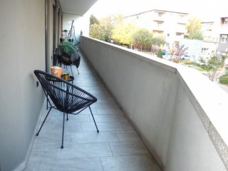 Eladó 74 m²-estársasházi lakás IX. Kerület (Belső Ferencváros) , Vágóhíd utca: 153'500'000 Ft