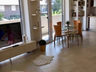 Eladó 74 m²-estársasházi lakás IX. Kerület (Belső Ferencváros) , Vágóhíd utca: 153'500'000 Ft