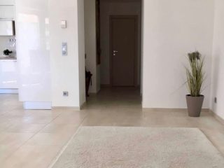 Eladó 74 m²-estársasházi lakás IX. Kerület (Belső Ferencváros) , Vágóhíd utca: 153'500'000 Ft