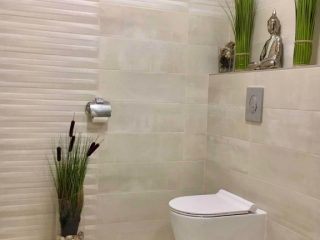 Eladó 74 m²-estársasházi lakás IX. Kerület (Belső Ferencváros) , Vágóhíd utca: 153'500'000 Ft