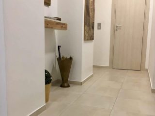 Eladó 74 m²-estársasházi lakás IX. Kerület (Belső Ferencváros) , Vágóhíd utca: 153'500'000 Ft