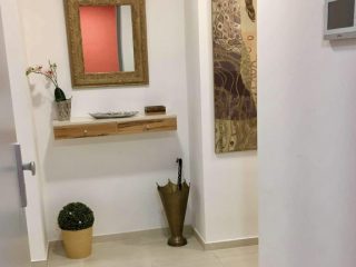 Eladó 74 m²-estársasházi lakás IX. Kerület (Belső Ferencváros) , Vágóhíd utca: 153'500'000 Ft