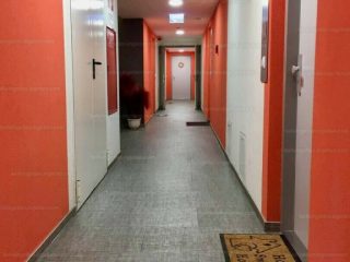 Eladó 74 m²-estársasházi lakás IX. Kerület (Belső Ferencváros) , Vágóhíd utca: 153'500'000 Ft