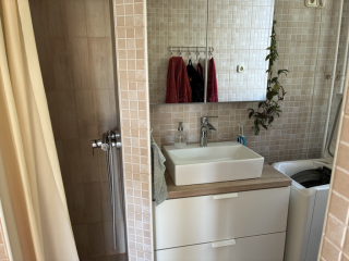 Eladó 54 m²-estársasházi lakás IX. Kerület (József Attila ltp.) , Börzsöny utca: 78'900'000 Ft