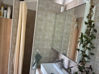 Eladó 54 m²-estársasházi lakás IX. Kerület (József Attila ltp.) , Börzsöny utca: 78'900'000 Ft