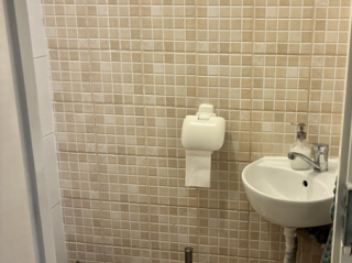 Eladó 54 m²-estársasházi lakás IX. Kerület (József Attila ltp.) , Börzsöny utca: 78'900'000 Ft