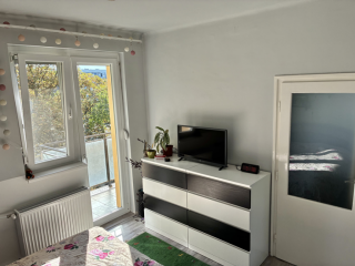 Eladó 54 m²-estársasházi lakás IX. Kerület (József Attila ltp.) , Börzsöny utca: 78'900'000 Ft