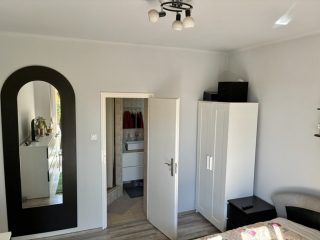 Eladó 54 m²-estársasházi lakás IX. Kerület (József Attila ltp.) , Börzsöny utca: 78'900'000 Ft