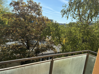 Eladó 54 m²-estársasházi lakás IX. Kerület (József Attila ltp.) , Börzsöny utca: 78'900'000 Ft