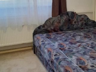 Kiadó 48 m²-estársasházi lakás IX. Kerület (József Attila ltp.) , Börzsöny utca: 190'000 Ft
