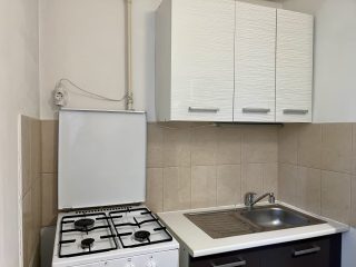 Kiadó 48 m²-estársasházi lakás IX. Kerület (József Attila ltp.) , Börzsöny utca: 190'000 Ft