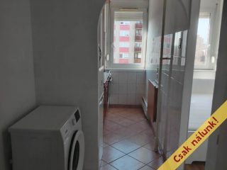 Eladó 35 m²-estársasházi lakás IX. Kerület (József Attila ltp.) , Csárdás köz utca: 49'900'000 Ft