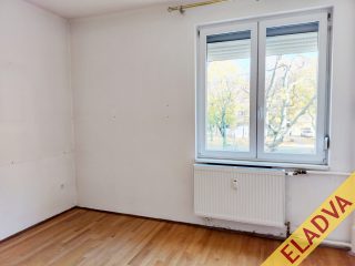 Eladó 52 m²-estársasházi lakás IX. Kerület (József Attila ltp.) , Dési Huber utca: 62'900'000 Ft