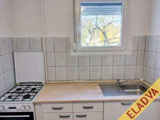 Eladó 52 m²-estársasházi lakás IX. Kerület (József Attila ltp.) , Dési Huber utca: 62'900'000 Ft