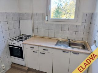 Eladó 52 m²-estársasházi lakás IX. Kerület (József Attila ltp.) , Dési Huber utca: 62'900'000 Ft