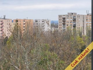 Eladó 63 m²-estársasházi lakás IX. Kerület (József Attila ltp.) , Dési Huber utca: 89'000'000 Ft