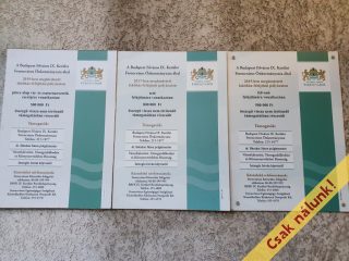 Eladó 63 m²-estársasházi lakás IX. Kerület (József Attila ltp.) , Dési Huber utca: 89'000'000 Ft