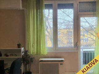 Kiadó 38 m²-estársasházi lakás IX. Kerület (József Attila ltp.) , EGYETÉRTÉS utca: 200'000 Ft
