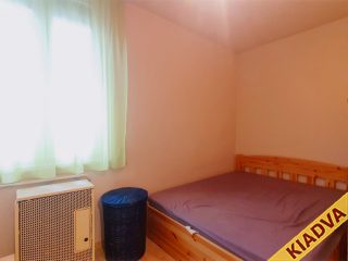 Kiadó 38 m²-estársasházi lakás IX. Kerület (József Attila ltp.) , EGYETÉRTÉS utca: 200'000 Ft