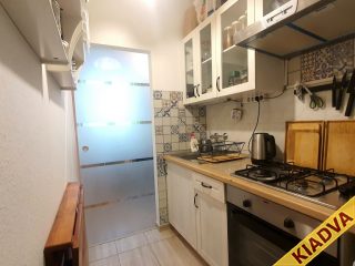 Kiadó 38 m²-estársasházi lakás IX. Kerület (József Attila ltp.) , EGYETÉRTÉS utca: 200'000 Ft