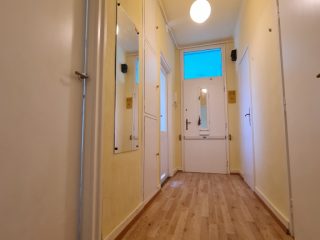 Eladó 55 m²-estársasházi lakás IX. Kerület (József Attila ltp.) , Epreserdő utca: 61'900'000 Ft